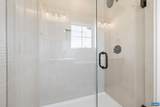3089 Miranda Crossing - Photo 19