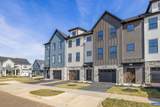 3089 Miranda Crossing - Photo 2