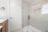 3089 Miranda Crossing - Photo 20