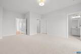 3089 Miranda Crossing - Photo 21