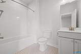 3089 Miranda Crossing - Photo 22