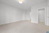 3089 Miranda Crossing - Photo 23