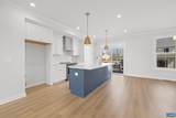 3089 Miranda Crossing - Photo 24