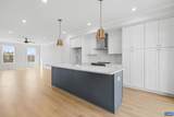3089 Miranda Crossing - Photo 26