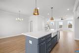 3089 Miranda Crossing - Photo 27