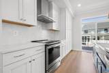 3089 Miranda Crossing - Photo 28