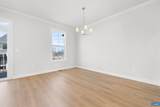 3089 Miranda Crossing - Photo 29