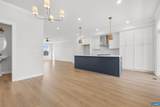 3089 Miranda Crossing - Photo 30