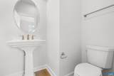 3089 Miranda Crossing - Photo 31