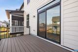 3089 Miranda Crossing - Photo 33