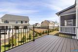 3089 Miranda Crossing - Photo 34
