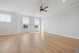 3089 Miranda Crossing - Photo 35