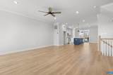 3089 Miranda Crossing - Photo 36