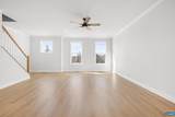 3089 Miranda Crossing - Photo 37