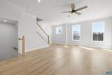 3089 Miranda Crossing - Photo 38