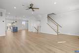 3089 Miranda Crossing - Photo 39