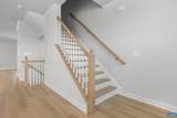 3089 Miranda Crossing - Photo 40
