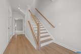 3089 Miranda Crossing - Photo 5