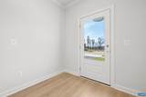 3089 Miranda Crossing - Photo 6