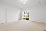 3089 Miranda Crossing - Photo 7