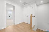3089 Miranda Crossing - Photo 8