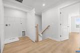 3089 Miranda Crossing - Photo 9