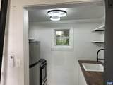 804 Hinton Ave - Photo 10