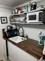 804 Hinton Ave - Photo 11