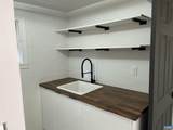 804 Hinton Ave - Photo 12