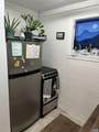 804 Hinton Ave - Photo 13