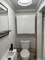 804 Hinton Ave - Photo 14