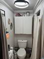 804 Hinton Ave - Photo 15