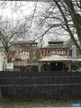 804 Hinton Ave - Photo 17
