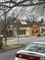 804 Hinton Ave - Photo 18