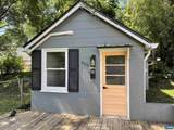 804 Hinton Ave - Photo 2