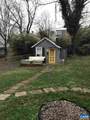 804 Hinton Ave - Photo 3