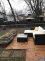 804 Hinton Ave - Photo 4