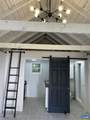 804 Hinton Ave - Photo 5