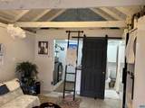 804 Hinton Ave - Photo 6