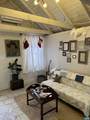 804 Hinton Ave - Photo 7
