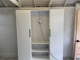 804 Hinton Ave - Photo 8