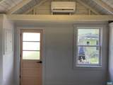 804 Hinton Ave - Photo 9
