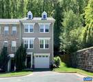 317 Poplar Glen Ct - Photo 1