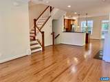 317 Poplar Glen Ct - Photo 10