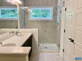 317 Poplar Glen Ct - Photo 13