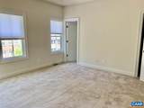 317 Poplar Glen Ct - Photo 17