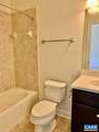 317 Poplar Glen Ct - Photo 18