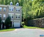 317 Poplar Glen Ct - Photo 2