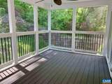 317 Poplar Glen Ct - Photo 20