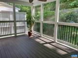 317 Poplar Glen Ct - Photo 21